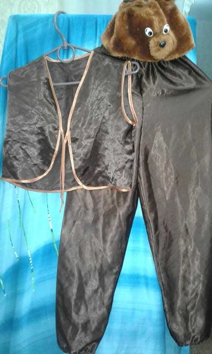 Карнавальные костюмы, оптом