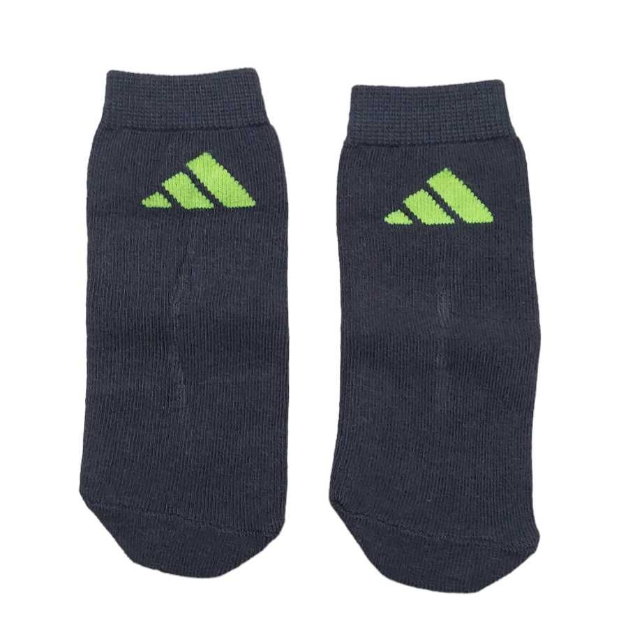 Komplet niemowlęcy ADIDAS, R. 74