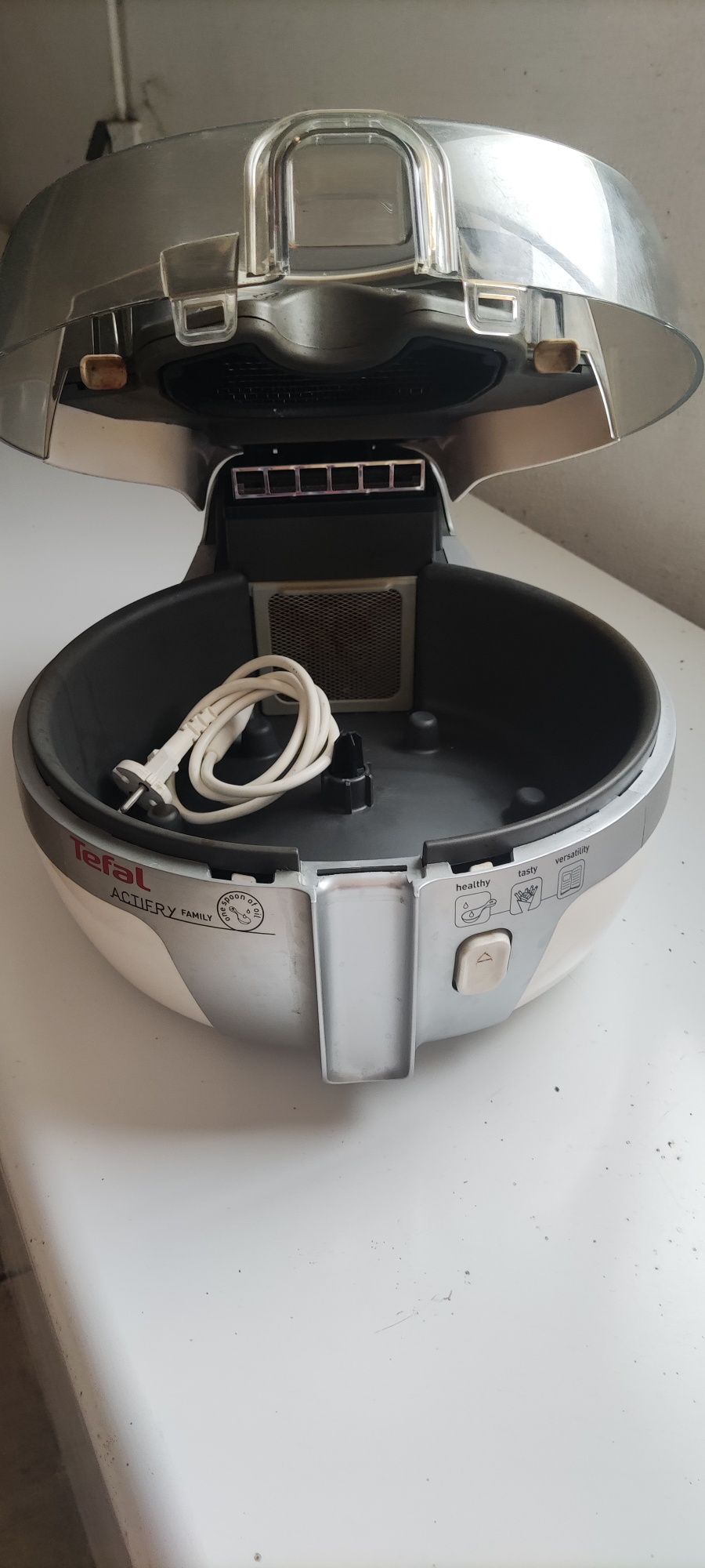 Tefal ActiFry Family