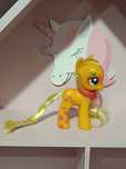 My Little Pony Applejack G4 Hasbro figurka MLP