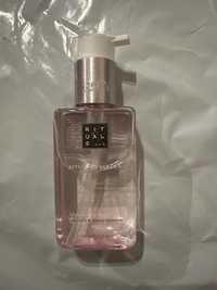 Rituals sakura mydlo w plynie 110 ml