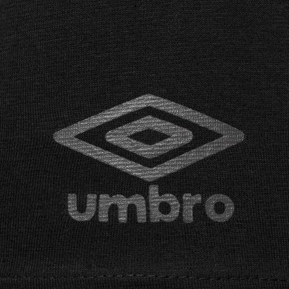 Bokserki majtki Umbro Blackford 3-PACK: różne rozmiary