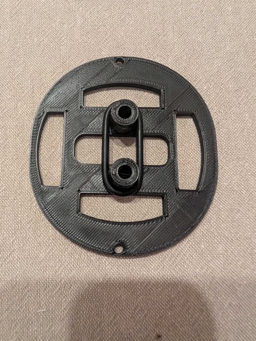 Logitech G25 G27 G29 G920 adapter do sekwencji biegów