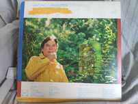 Disco de Vinil  Tom Jobim