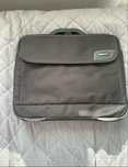 Samsonite torba Classic ICT Office Case