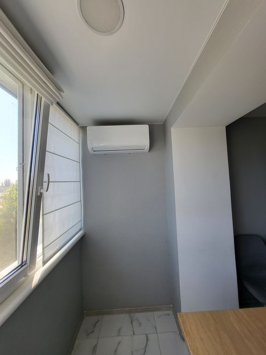 Подобово 1 кімнатна квартира район ДЕПОт