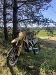 barton mzk 250.