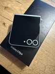 Samsung Z Flip 6 jak nowy