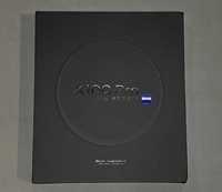 Vivo X100 Pro 12/256GB Black (CN)
