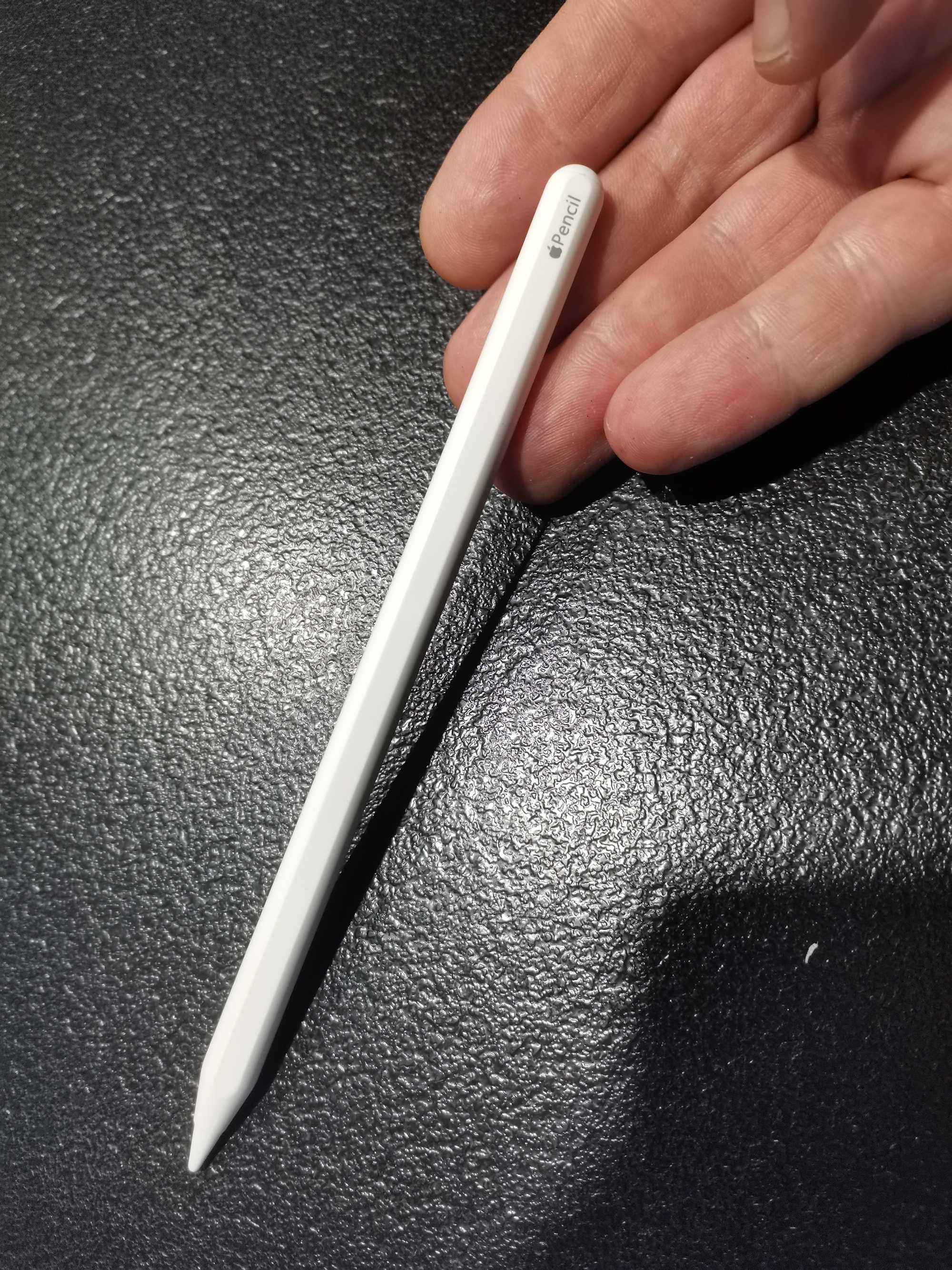 Apple pencil 2 Aliexpress