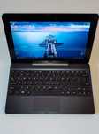 Laptop ASUS T100 Win 10