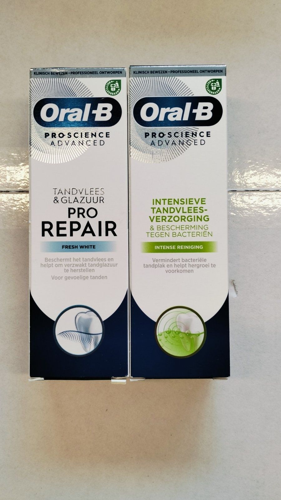 Elmex - 120 грн Розпродаж Sensodin, Oral -B, Німеччина