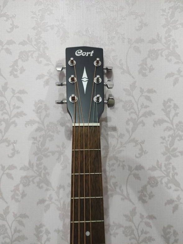 Гітара cort AF510