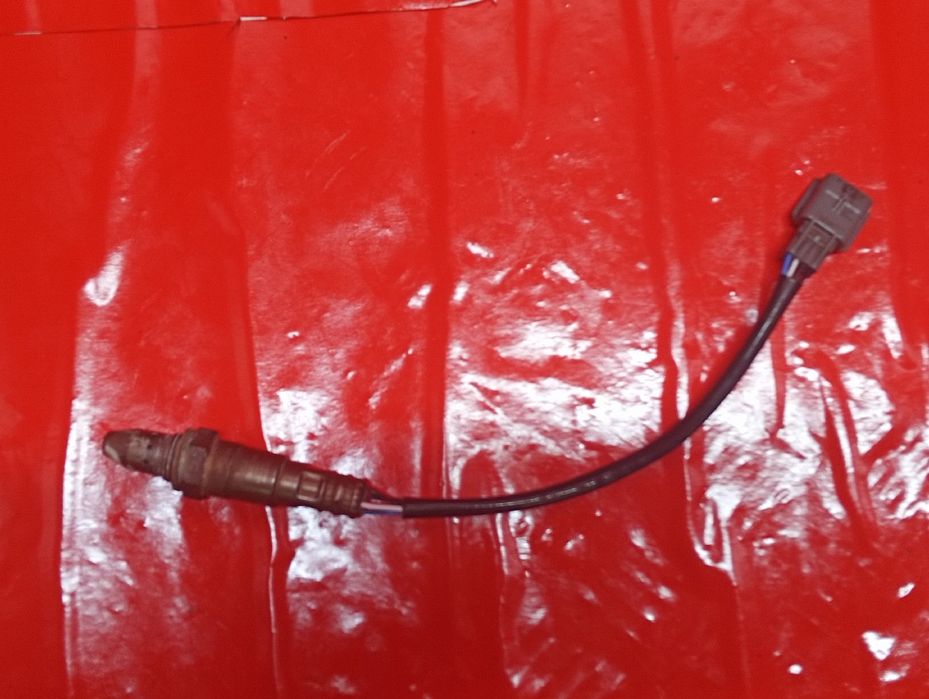 Датчик кисневий 2.3 Мовано лямбда-зонд master 3 Рено Мастер Movano М3