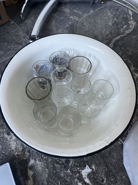 кухонная утварь посуда