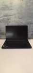 laptop lenovo ideapad gaming 3 15ACH6