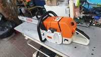 Piła pilarka spalinowa STIHL MS880 MS 880