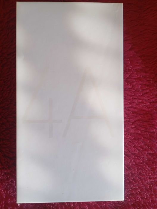 Smartphone Xiaomi Redmi 4A