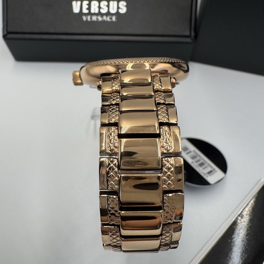 Жіночий годинник versus versace vsp712218 оригінал