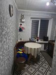 Продам 1-ком квартиру