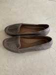 Sapatos senhora Rockport 37,5