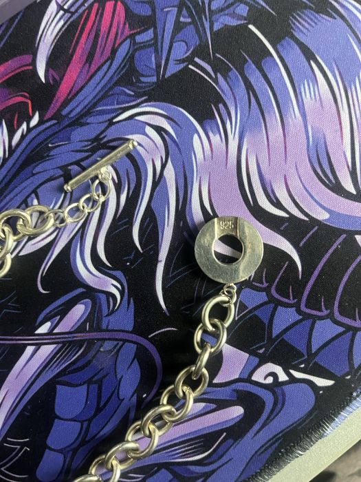 Sprzedam Tiffany & Co