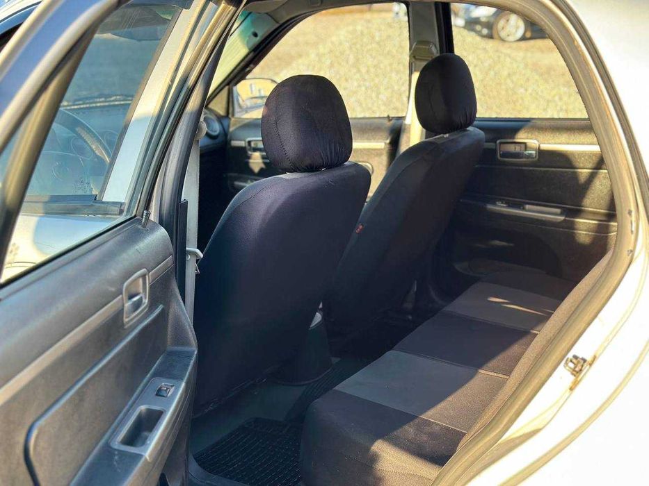 Geely CK 2013 1.5 бензин