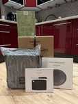 Tehermix TM6, Rudolf, wdycja limitowana plus gratisy.