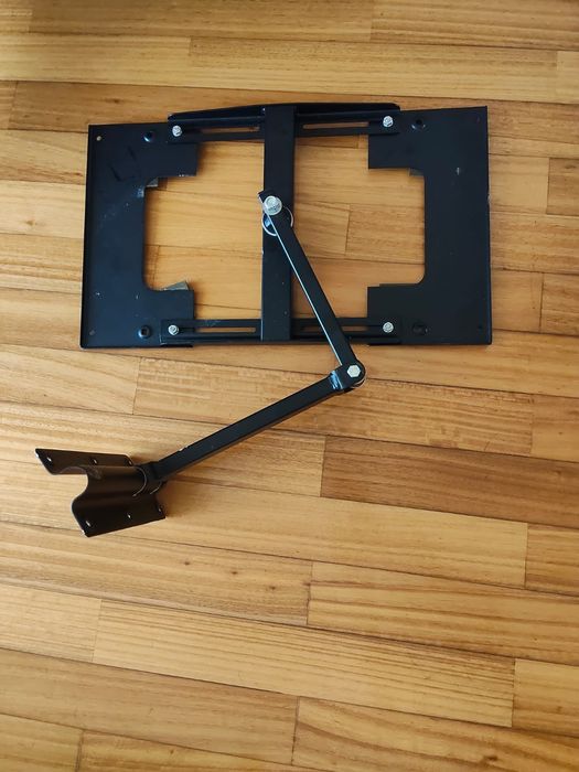 Suporte de TV / Ecra