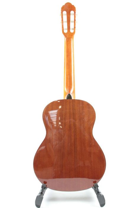 Gitara klasyczna Arrow Calma gloss 3/4