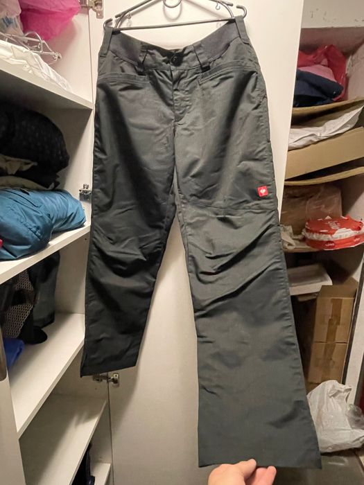 Штани жіночі engelbert strauss