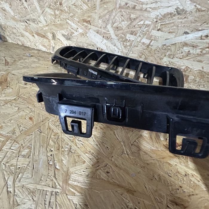 Grelha Original BMW Serie 4 F32