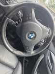 Kierownica Mpakiet bmw e90 e87 x1