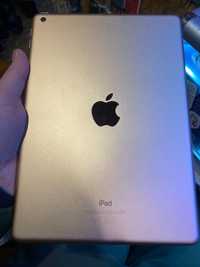 iPad Air 6 32GB Wifi gold