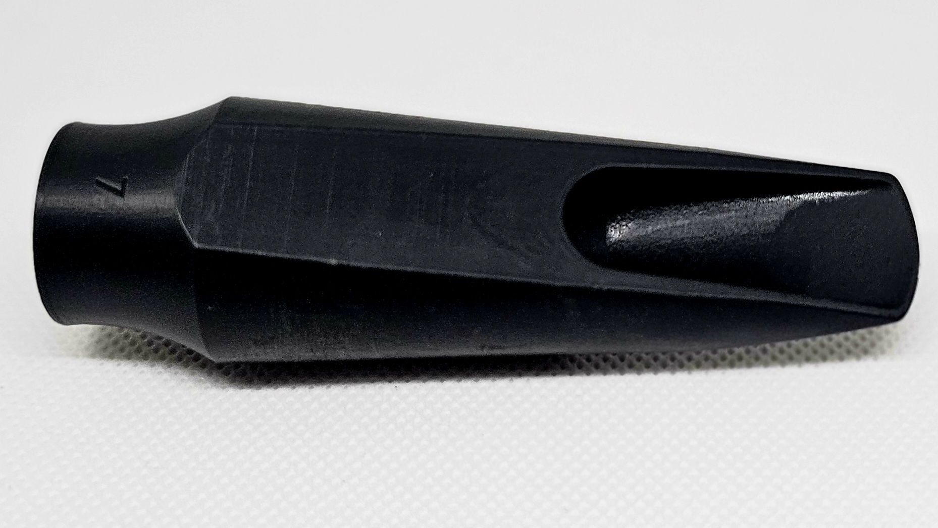 Ustnik do saksofonu tenorowego Syos Smoky 7