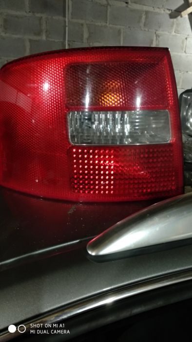 разборка шрот audi a6c5 c6 ауди А6 С5 Фольксваген Б5 1.9.2.5 2.4.3.0