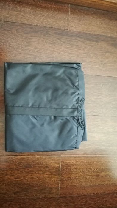 Capas para roupa IKEA SKUBB