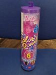 Barbie Colour Reveal NOWA