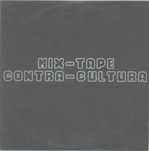 Hip Hop Tuga Cds CD Singles Stickers Rapública Dou-lhe Com Alma