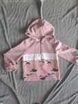 Bluza M&S 7-8 lat 128-134