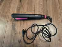 Prostownica Philips ThermoProtect BHS375