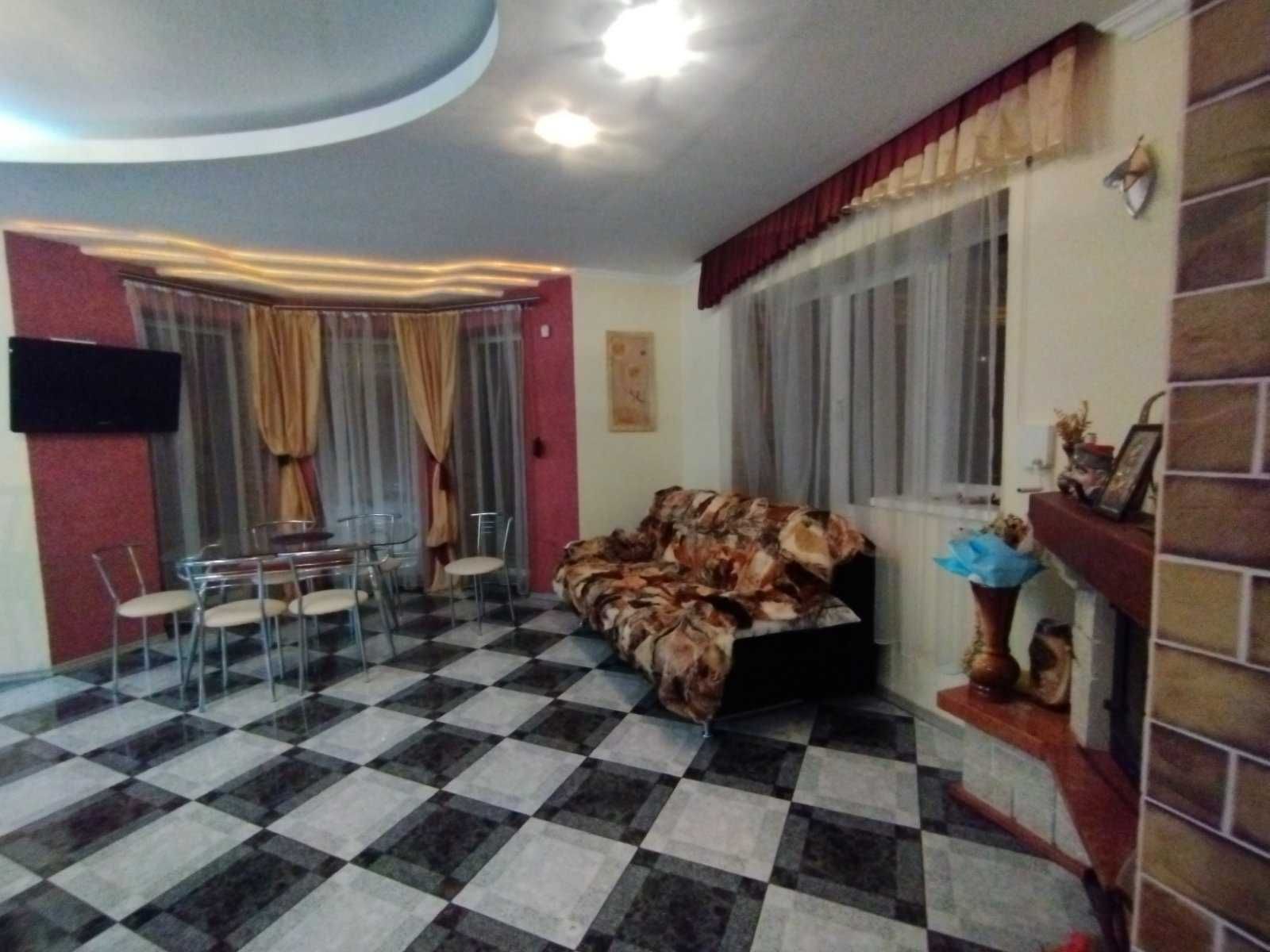 Продається дача на ст. Задорожнє, оз. Байкал