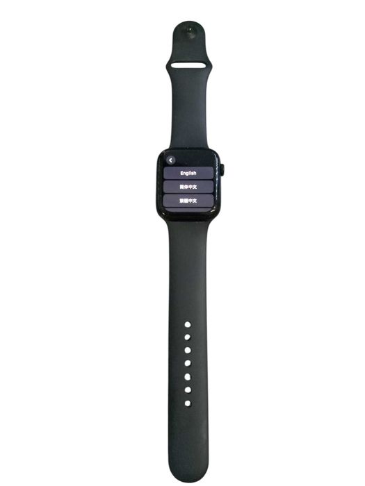 Smartwatch Apple Watch SE 2 GEN 44MM