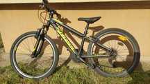 Rower 24" - KROSS