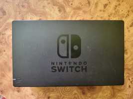 Док- станція Nintendo switch