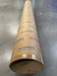 Tuba średnica 17,18,19,20,21,22,23,24,25,26,28,30,50cm, szalunkowa