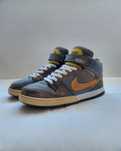 Nike SB 6.0 Zoom Morgan Mid 2