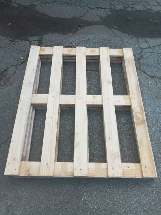 Куплю кришку піддона