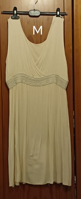 Vestidos vários M/L
