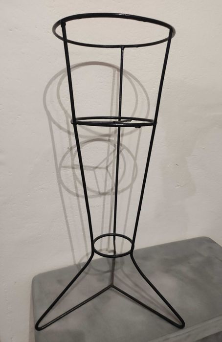 Stojak na kwiatki 60 cm